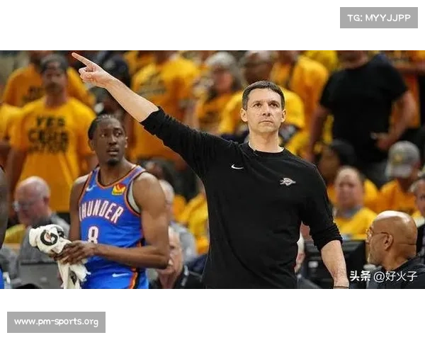 NBA总决赛意外失利主帅神情凝重赛后坦言队伍未能发挥最佳状态 NBA总决赛意外失利主帅神情凝重赛后坦言队伍未能发挥最佳状态