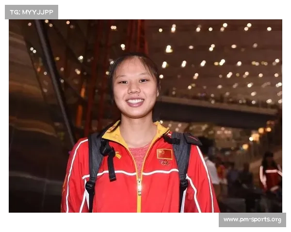 中国女排勇创历史新纪录 成为世界排坛第一队伍荣耀之巅 中国女排勇创历史新纪录 成为世界排坛第一队伍荣耀之巅