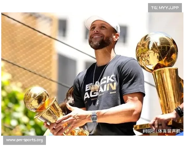 库里签约细节曝光年薪创新高创NBA历史纪录 库里签约细节曝光年薪创新高创NBA历史纪录