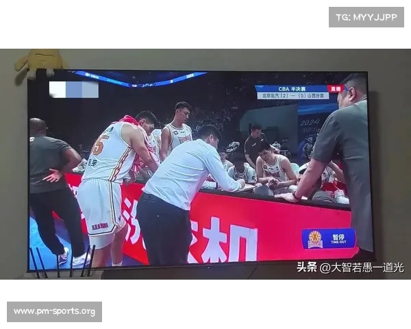 本轮CBA赛事看点解析:焦点对决与明星球员表现一览 本轮CBA赛事看点解析:焦点对决与明星球员表现一览