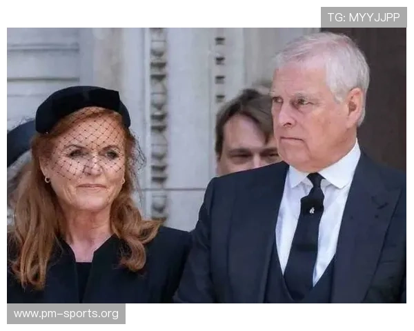 弗格森为再度执教念旧情人间恩怨与往事纠缠不休终难释怀依然深叹