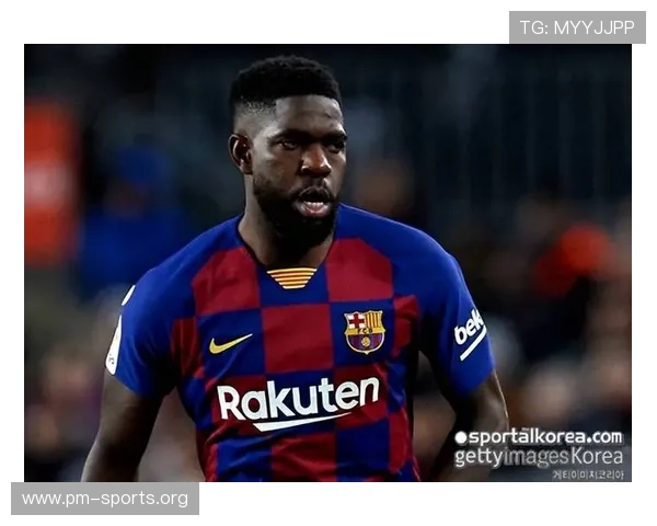 巴萨效仿乌姆蒂蒂续约至2030年 法蒂难适应这种做法