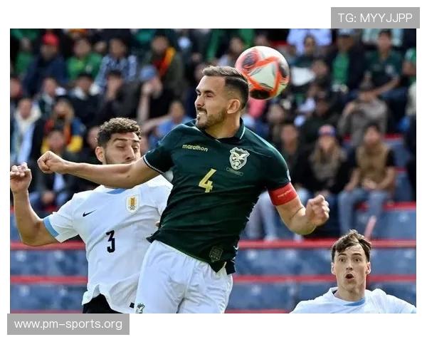 恭喜阿根廷提前五轮锁定2026世界杯资格 成为第四支晋级队伍