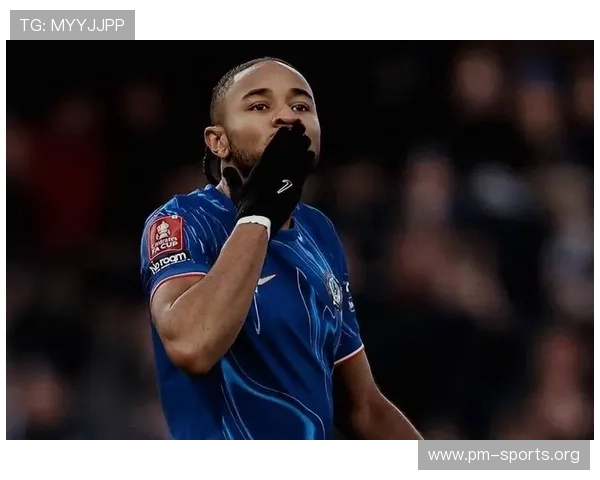 法媒称拜仁今夏或再追恩昆库并重点考察南美锋线新秀市场趋势变化