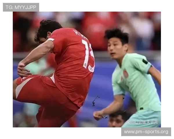 服啦风波后队内内讧升级队史第一核心遭突然解雇震惊体坛舆论