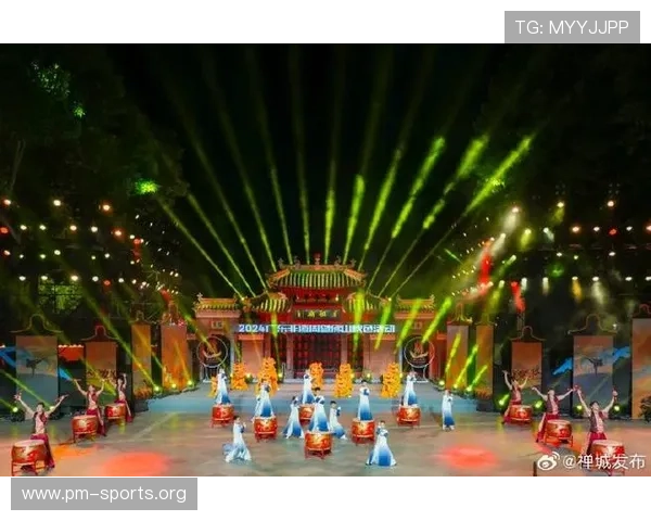 成都盛启二零二五世运会巡回赛点燃城市体育激情盛宴精彩纷呈盛况