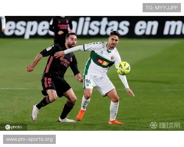 姆巴佩因赛后不雅行为遭调查 或面临停赛处罚