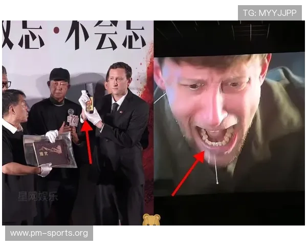 凯尔强调唯有勇猛无畏主动进攻者方能成为真正战士的号召呼声再起