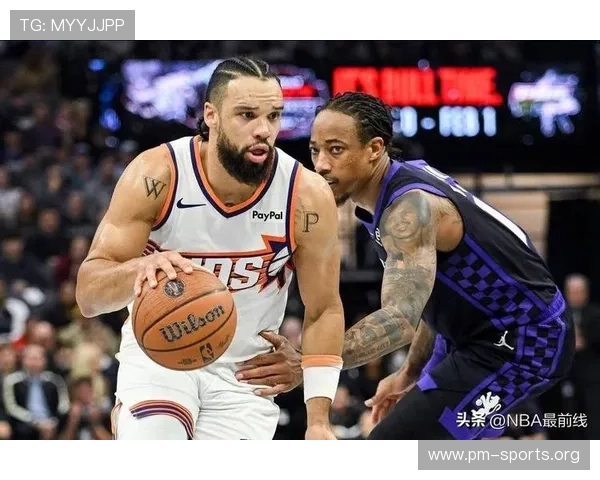 擎天白玉柱科内特高效发挥15分16板4助正负值+21带队大胜 擎天白玉柱科内特高效发挥15分16板4助正负值+21带队大胜