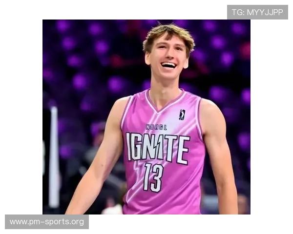 布泽利斯轻取28分称比赛很简单强调球队需打好开局表现稳健依旧