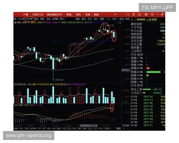 从争抢成功率与盘口倾向更新深度洞察本菲卡整体战力走势演变脉络