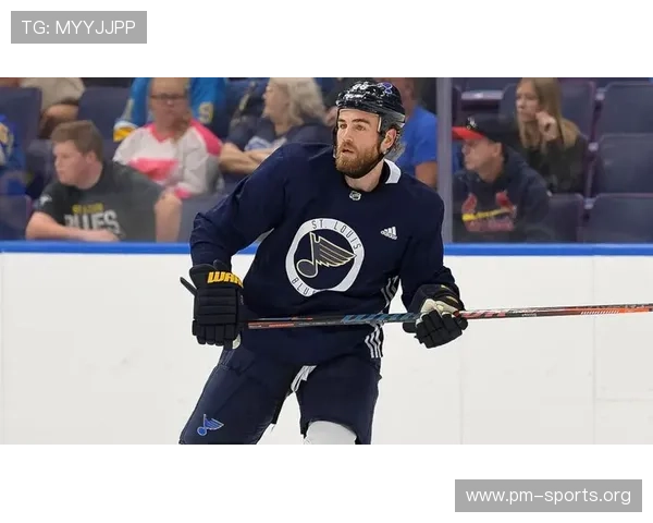 NHL引领全队进入稳定节奏 提升控场能力实现整体发展 NHL引领全队进入稳定节奏 提升控场能力实现整体发展