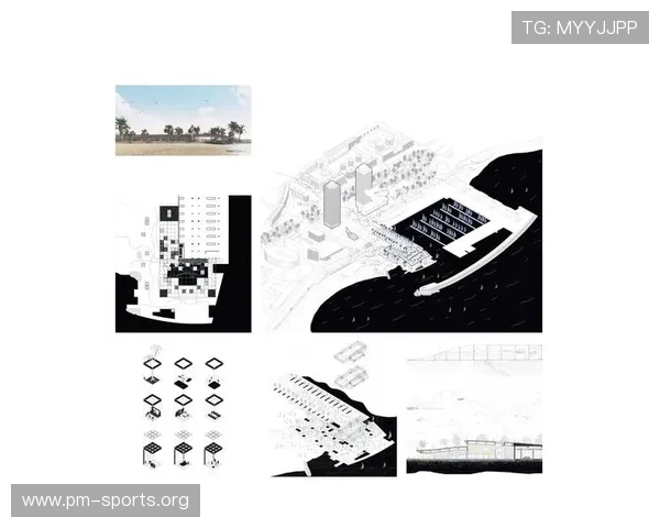 数据洞察巴塞罗那城市未来发展趋势深度预测分析蓝图前景展望研究 数据洞察巴塞罗那城市未来发展趋势深度预测分析蓝图前景展望研究