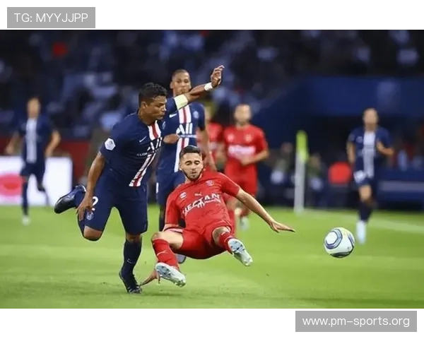 基于波尔图战力波动与进攻效率模型的赛季表现深度回顾全景分析稿