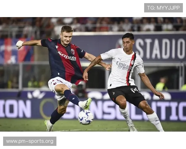 意甲伤愈球员回归后迅速恢复竞技状态 多项关键数据回升表现亮眼