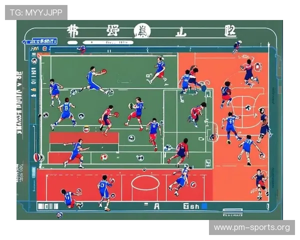 巴塞罗那近期表现分析 场均助攻数据揭示球队进攻趋势 巴塞罗那近期表现分析 场均助攻数据揭示球队进攻趋势