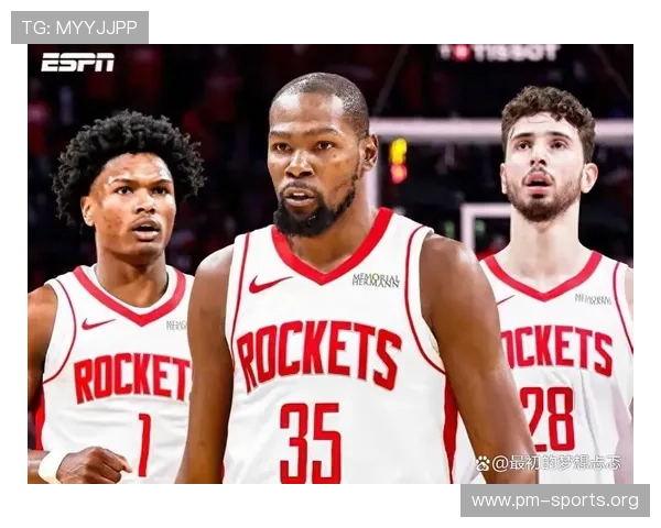 横评NBA史上两大顶级选秀班底巅峰最强阵容究竟谁才最无解