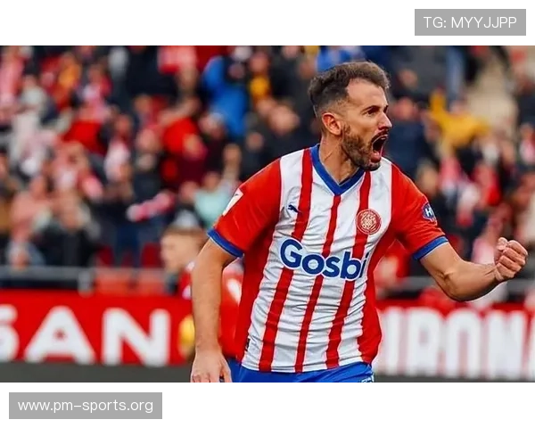 活力虽有限但平衡显著 皇马险胜后应放眼未来