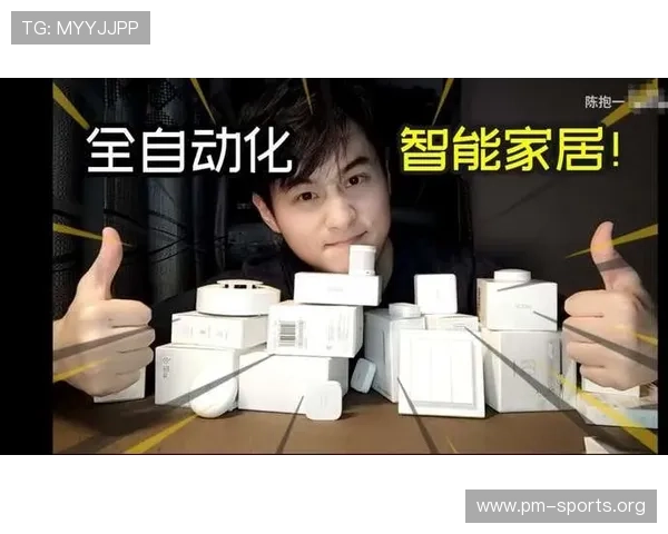 火箭因一件事一夜之间涨粉百万背后真相曝光让人震惊