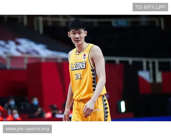 围绕广厦北京上海各两席MVP候选格局的分布观察深度解析趋势态