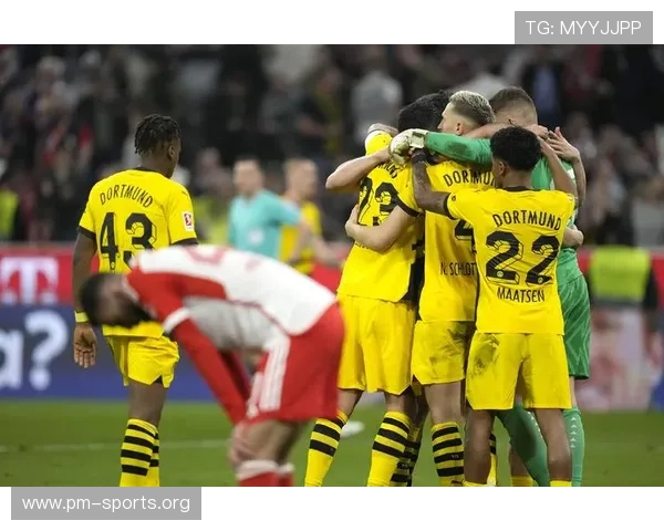 尤文图斯引进汉茨科或因莫塔下课告吹 勒沃库森已展开接触 尤文图斯引进汉茨科或因莫塔下课告吹 勒沃库森已展开接触