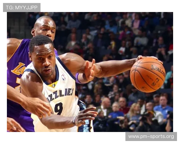 强硬二轮秀内姆布哈德崛起成锁死布伦森米切尔的下一个托尼阿伦型 强硬二轮秀内姆布哈德崛起成锁死布伦森米切尔的下一个托尼阿伦型