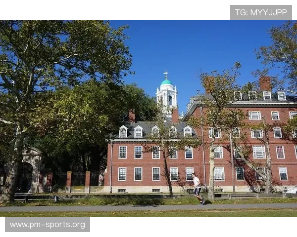 我对波士顿健康状况的怀疑与现实差距 我对波士顿健康状况的怀疑与现实差距