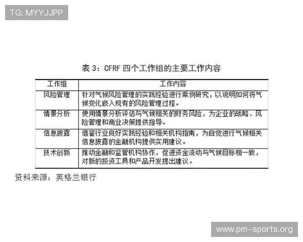 从实战复盘视角解析百家乐长庄走势与风险控制结论策略逻辑清晰