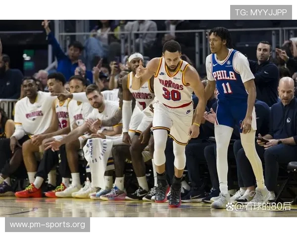 勇士队近期胜负趋势深度分析与未来比赛走势预测