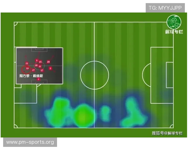 德甲实战复盘关键因素走势解析与赛前预测对照研究结果验证思考录