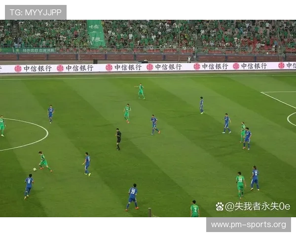 权威媒体宣布利好中国足球沙特队或将面临巨大挑战迎接全新较量