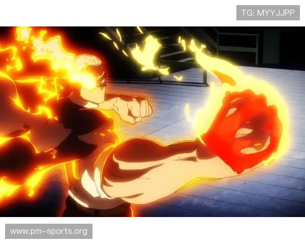 火炎焱燚！苏超球员脖挂麦克风似项链的奇景在赛场上引发热议