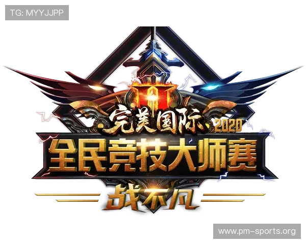 爆冷一击展现无畏斗志以胜利为自己正名再掀竞技风云荣耀时刻 爆冷一击展现无畏斗志以胜利为自己正名再掀竞技风云荣耀时刻