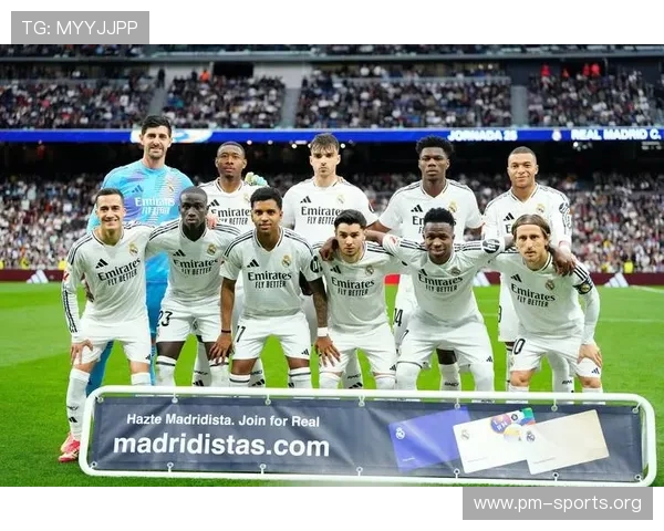 皇家马德里近期进攻表现分析 有效进攻回合曲线揭示球队状态