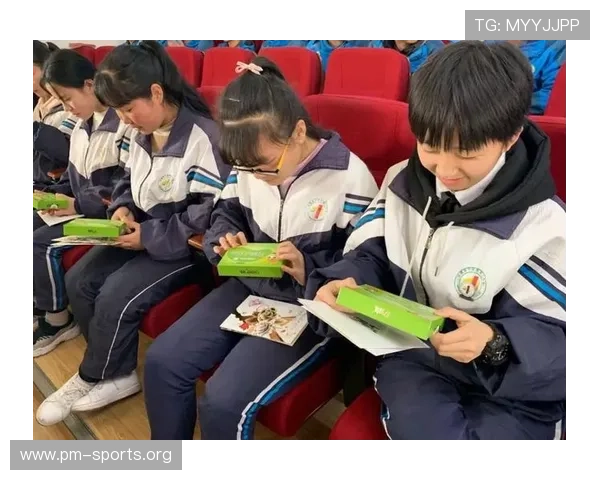 矣进宏90秒激励瞬间点燃梦想火把照亮大山深处的希望